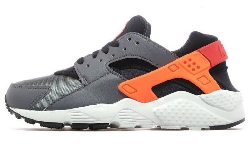 Air max huarache clearance allegro