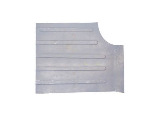 113700218 - Профіль передній лівий SKODA S120 105