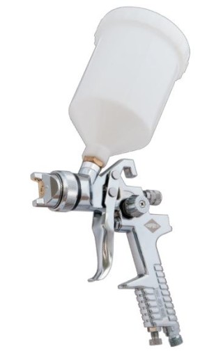 РАСПЫЛИТЕЛЬ 2.0 АЭРОПРЕСС ВЫСОКОГО КАЧЕСТВА