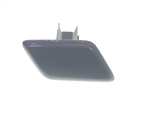 85384-02070 - AURIS II 15-18 КРИШКА КРИШКА ШАЙБА ЛАМПА