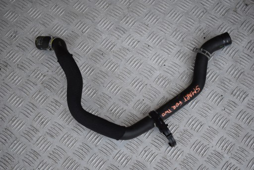 crijevo prijenos vode SMART FORTWO III 453 A4535011582