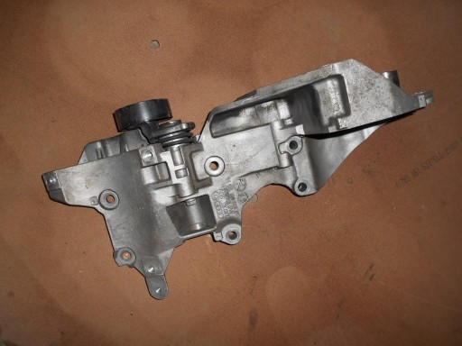 holder alternator VW AUDI 2.0 TDI 03L903143