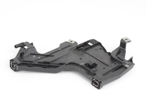 8K09414533 - Опора крепление фары AUDI A4 B8 левый ASO