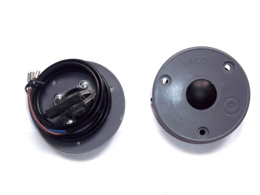 4530007H - ножное управление лифт бар sorensen zepro mbb