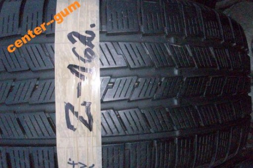 245/45/17 102H (1 шт) Pirelli 210 SnowSport ЗИМА