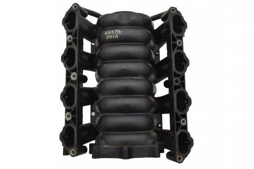 intake manifold JAGUAR 4.0 96JV-9C663-AE
