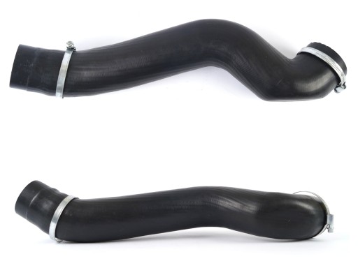 25-1176 - 3M516C646WD 6M516K863HB 6M516K863HA 1439412 FORD