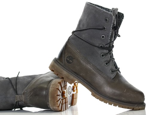 botki timberland damska botki timberland damska