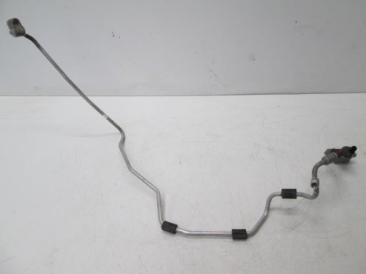 ШЛАНГ ДЛЯ КОНДИЦИОНЕРА VW EOS 2.0 TDI