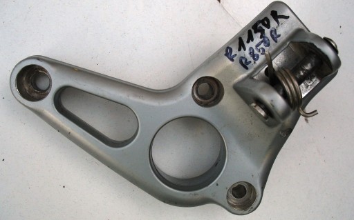 Rinkinys kairė BMW R1150R R 1150 R R850R R 850 R