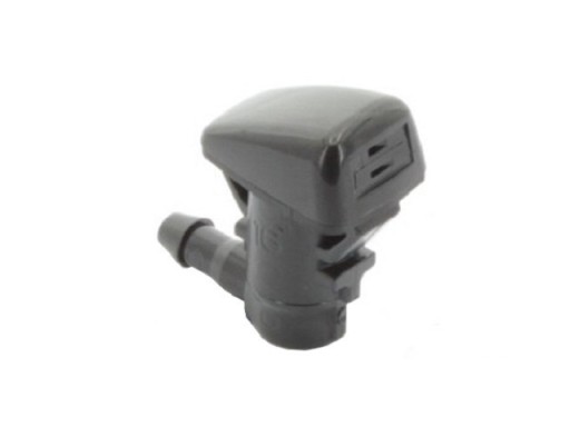 55079049AA - ФОРСУНКА ОМИВАЧА ЛОБОВОГО СКЛА JEEP GRAND CHEROKEE WK1