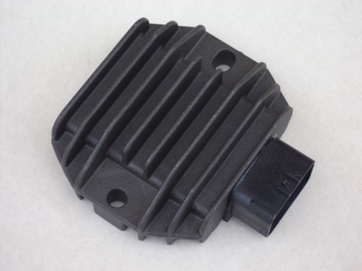 RN-076-SXV-60 - РЕГУЛЯТОР НАПРЯЖЕНИЯ YAMAHA SX VENOM SXV60 04-06