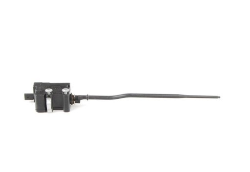 67116985880 - Оригинал BMW E90 Fuel Filler Flap actuator