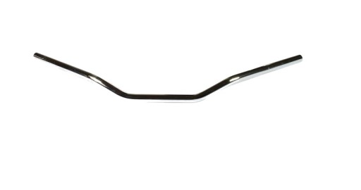 MCL133SC - Кермо Yamaha XVS 1100 TRIUMPH Speedmaster 865