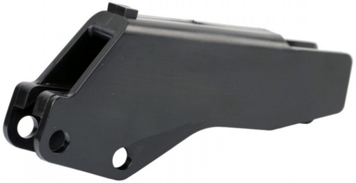 7161888 - Напрямна ланцюга Suzuki RM 250 99-12