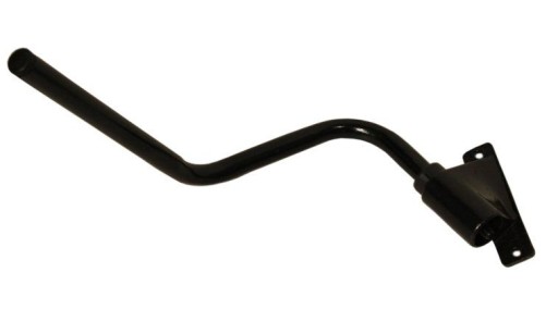 Телескопические зеркала левый погрузчик Merlo