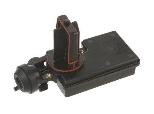 46425 - Клапан DISA Dis BMW E61 X3 E83 2.2 2.5 M54 7544806