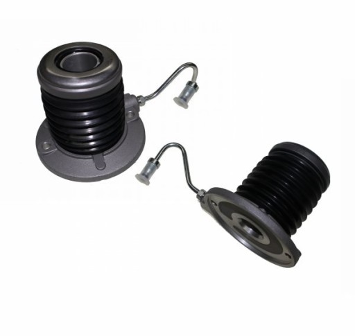 4R3Z7A508AA - ЗЧІПНИЙ ПРИСТРІЙ 3.7 FORD MUSTANG 2011-2014