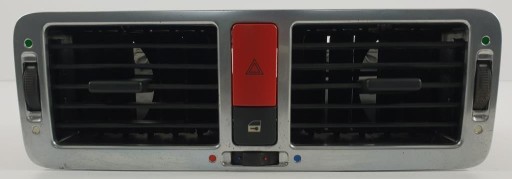 Кнопка вентиляційної решітки RANGE ROVER H52400284060