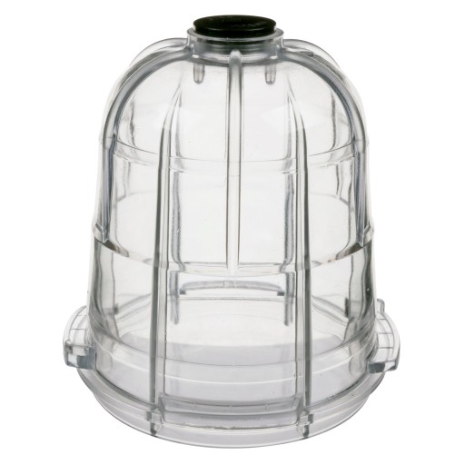 024045011 - Смотровое стекло с креплением Тип 11 бочонок