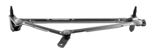 5518MWP1 - НОВЫЙ МЕХАНИЗМ СТЕКЛООЧИСТИТЕЛЯ OPEL VECTRA C WAWA