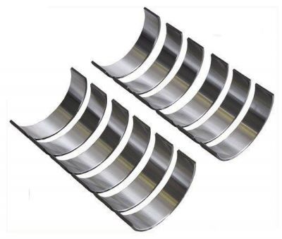 BB123J - ШАТУНИ 3.7 GRAND CHEROKEE COMMANDER