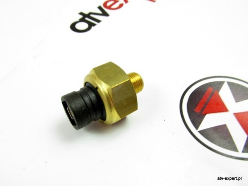 15240-E10-010 - ДАТЧИК ТЕМПЕРАТУРИ LUCKY STAR SP 250 300 400