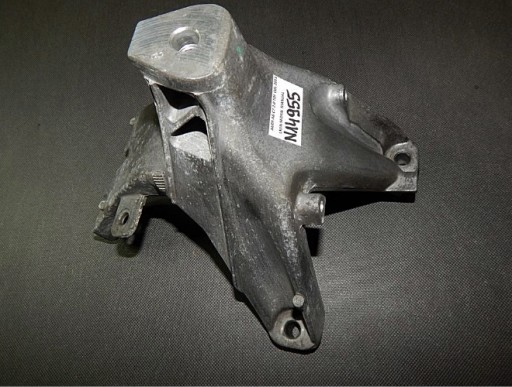 AUDI A6 C7 Support 8K0199308BL