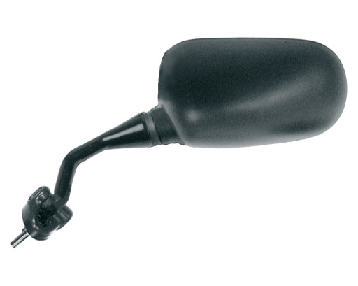 EH379I - EH379 VICMA ЛЕВЫЙ HONDA CBF600S 04-07