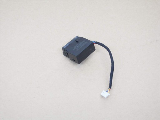 86730-05010 - AVENSIS T27 08-18 МИКОФОН телефон