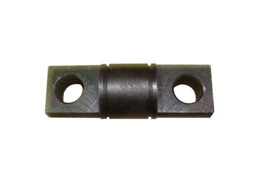 00111232 - ГИДРАВЛИЧЕСКИЙ РОЛИКОВЫЙ ШТИФТ ВИЛОЧНЫЙ ПОГРУЗЧИК