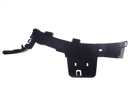 ASU001-A3261 - TOYOTA PROACE 16-22 СЛАЙД КРОНШТЕЙН ПЕРЕДНЬОГО БАМПЕРА L