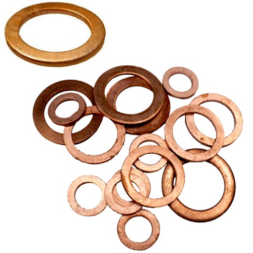 Фишер 26x32x2 КУ