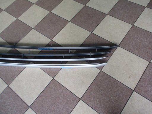 DACHRELING DACH MINI COUNTRYMAN