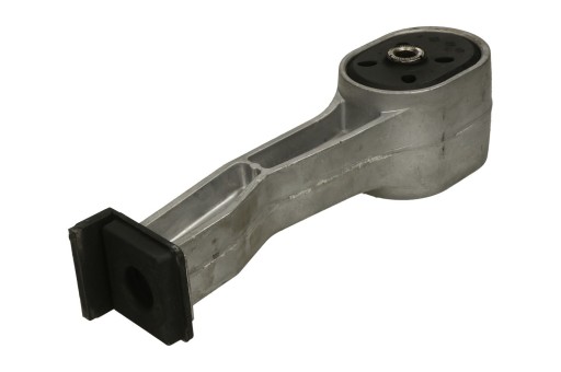 32 92 - ПОДУШКА КОРОБКИ ПЕРЕДАЧ SWAG FORD GALAXY