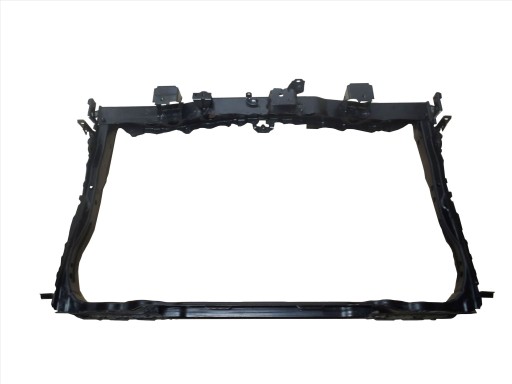 A53201-47050 53201-47050 - PRIUS PLUS 12-21 УСИЛЕНИЕ ПЕРЕДНЕГО РЕМНЯ