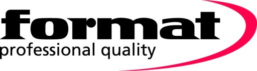 УДАРНОЕ СВЕРЛО SDS – ФОРМАТ 68 ММ