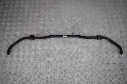STABILIZATOR bar front MASERATI QUATTROPORTE