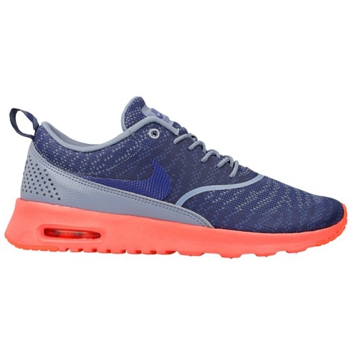 nike air max thea 38 5
