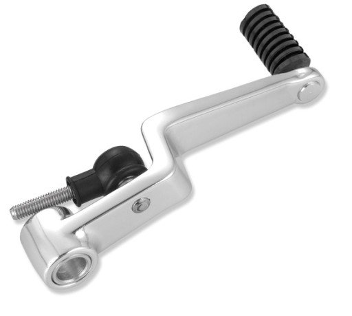 VIC.SUZ.9KA.123 - Важіль перемикання передач Vicma Suzuki GSX-R 750 06-