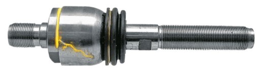 04383056 - ОСЕВОЙ ШАРНИР RENAULT CLAAS CERES 6005009895