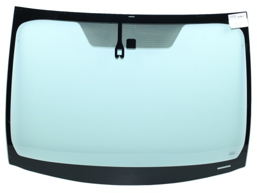 2000010258741 - НОВЕ ЛОБОВЕ СКЛО TOYOTA PRIUS + PLUS SENSOR 12-