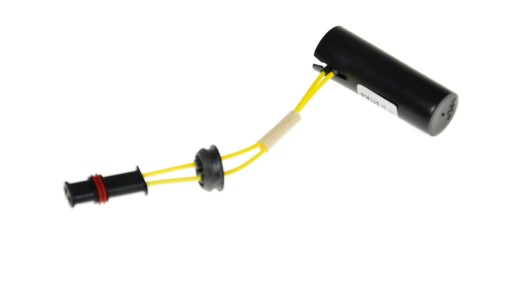 1526813 - ЛАМПА РОЗЖАРЮВАННЯ WEBASTO AT 2000 ST 24 V