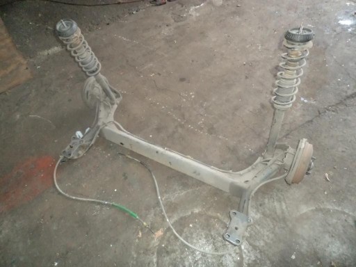 Улица улицы ка белка барабана барабана