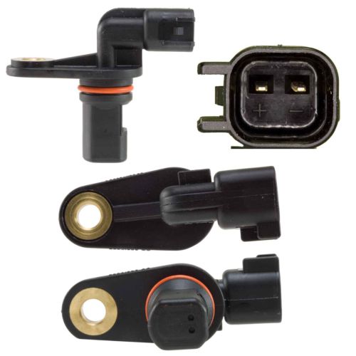 ALS220 - датчик ABS в мосту Jeep Liberty KJ 2.4 3.7 02-05