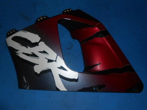 Honda CBR 900 RR SC28 обтічник сторона