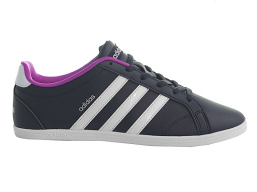 vs coneo adidas
