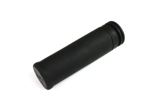 HARLEY DAVIDSON V-ROD ЛЕВЫЙ ПЕРЕКЛЮЧАТЕЛЬ 100% HD VS