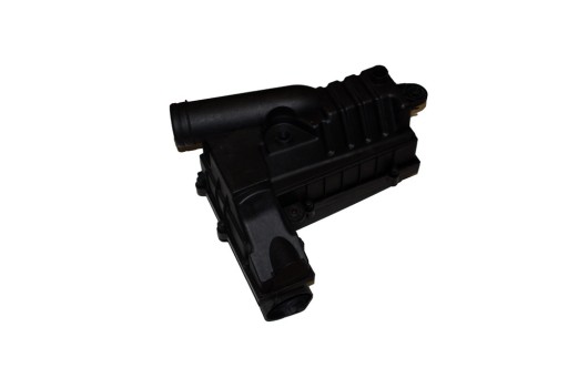 11290662502 - Корпус воздушного фильтра VW GOLF 5 6 PASSAT B6 B7