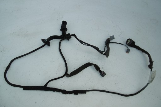 bundle wiring door left rear part rear VOLVO XC90